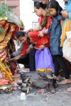 Durbar square – Kathmandu – My Custard&nbsp;Pie-4