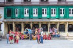 Durbar square – Kathmandu – My Custard&nbsp;Pie-5