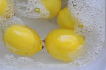 How to make preserved lemons – My Custard&nbsp;Pie-2