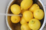 How to make preserved lemons – My Custard&nbsp;Pie-3