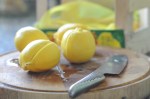 How to make preserved lemons – My Custard&nbsp;Pie-4