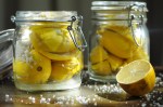 How to make preserved lemons – My Custard&nbsp;Pie-5