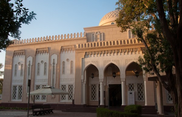 Ramadan in Dubai - mycustardpie.com-23