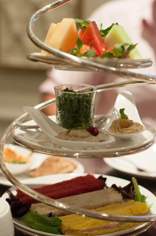 Ramadan in Dubai - mycustardpie.com