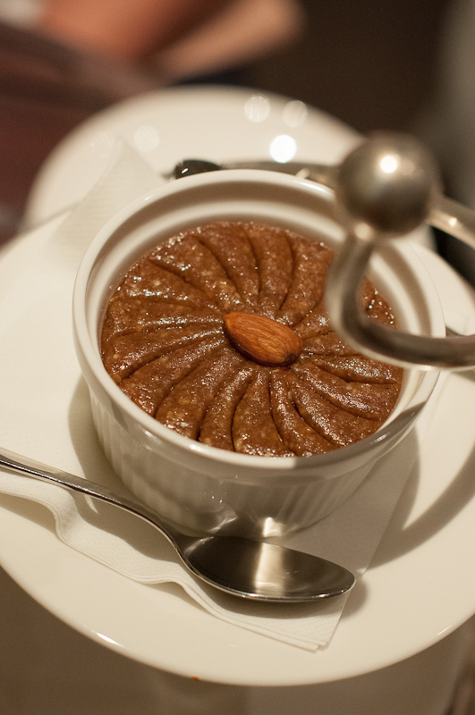 Ramadan in Dubai - mycustardpie.com