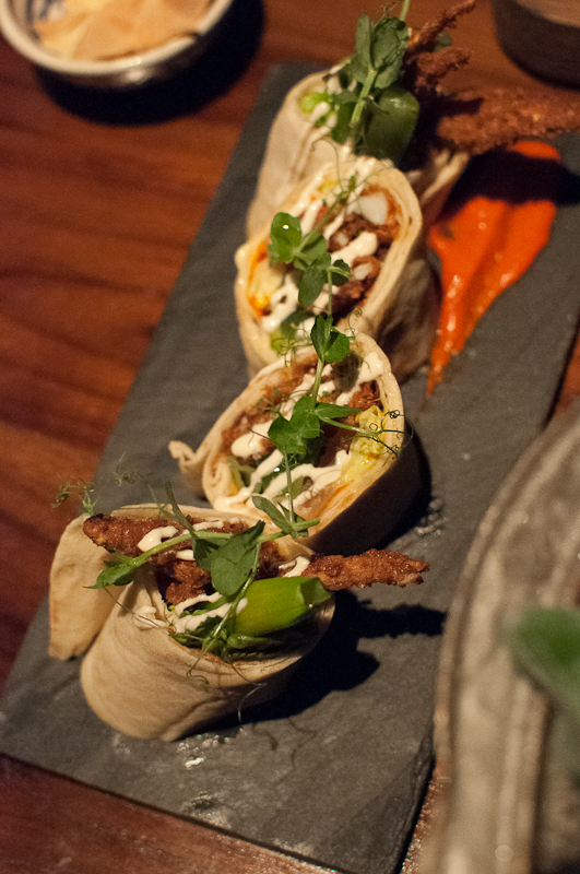 Ramadan in Dubai - mycustardpie.com