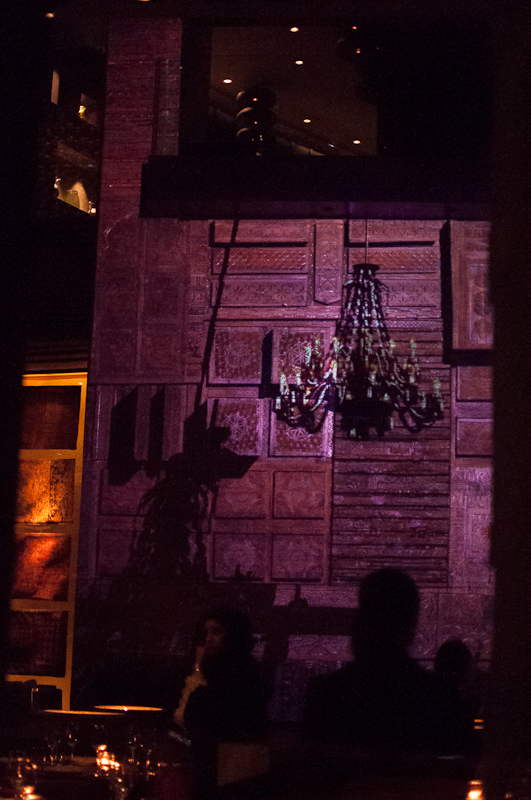 Ramadan in Dubai - mycustardpie.com