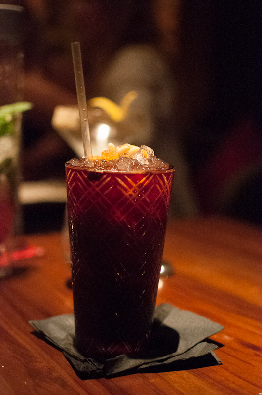 Ramadan in Dubai - mycustardpie.com