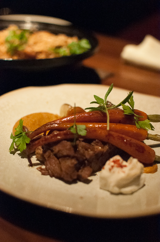 Ramadan in Dubai - mycustardpie.com