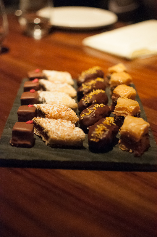 Ramadan in Dubai - mycustardpie.com