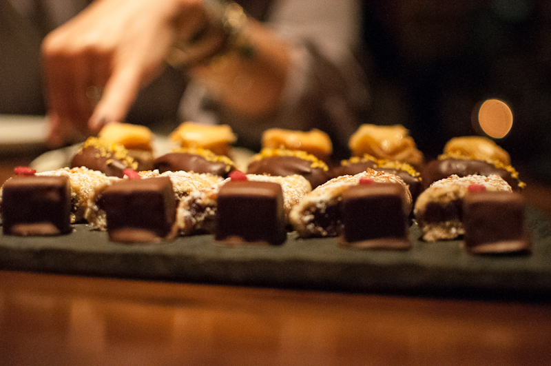 Ramadan in Dubai - mycustardpie.com