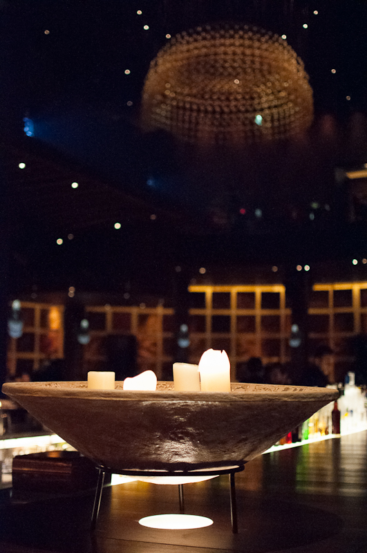 Ramadan in Dubai - mycustardpie.com