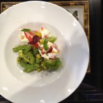 Ramadan in Dubai – mycustardpie.com-47