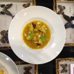 Ramadan in Dubai – mycustardpie.com-48