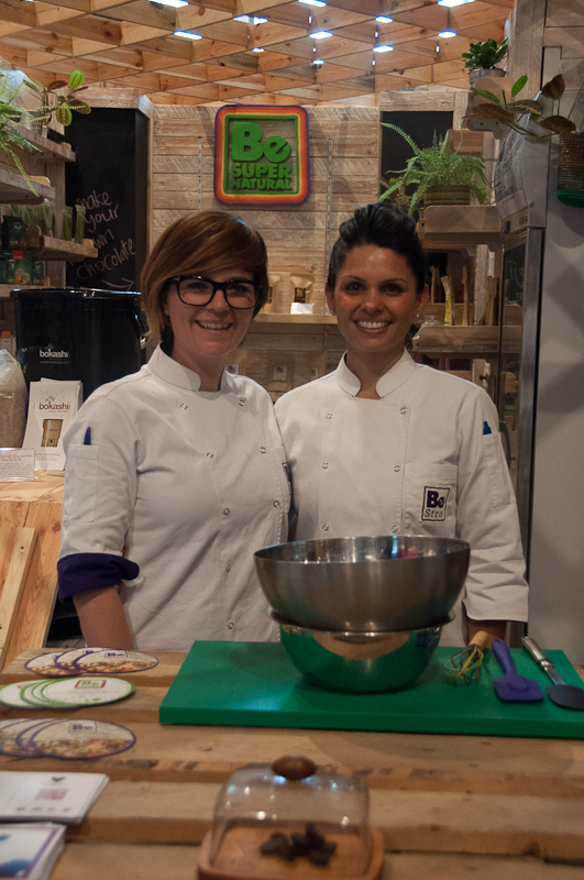 Bestro - mycustardpie.com