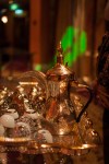 Ramadan in Dubai – mycustardpie.com-6