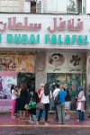 Ramadan in Dubai – mycustardpie.com-60