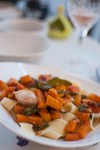Butternut squash smoked garlic pasta – mycustardpie.com-1