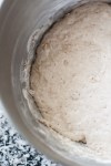 No knead bread – mycustardpie.com-1