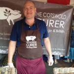 Stroud Farmers Market – mycustardpie.com-15