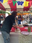 Stroud Farmers Market – mycustardpie.com-32