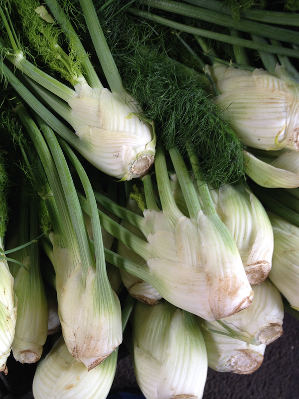 Stroud Farmers Market - mycustardpie.com