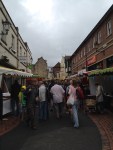 Stroud Farmers Market – mycustardpie.com-47
