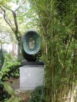 Barbara-Hepworth-garden-4