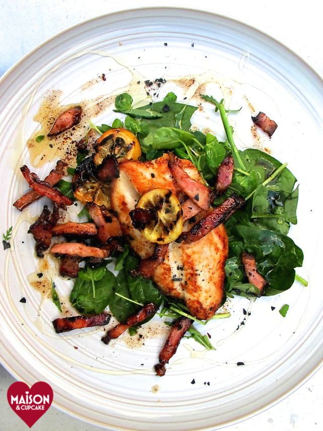 Budget-basa-fillets-bacon-spinach