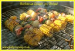 Eat-Your-Veg-Barbecue-Dinner-on-Sticks
