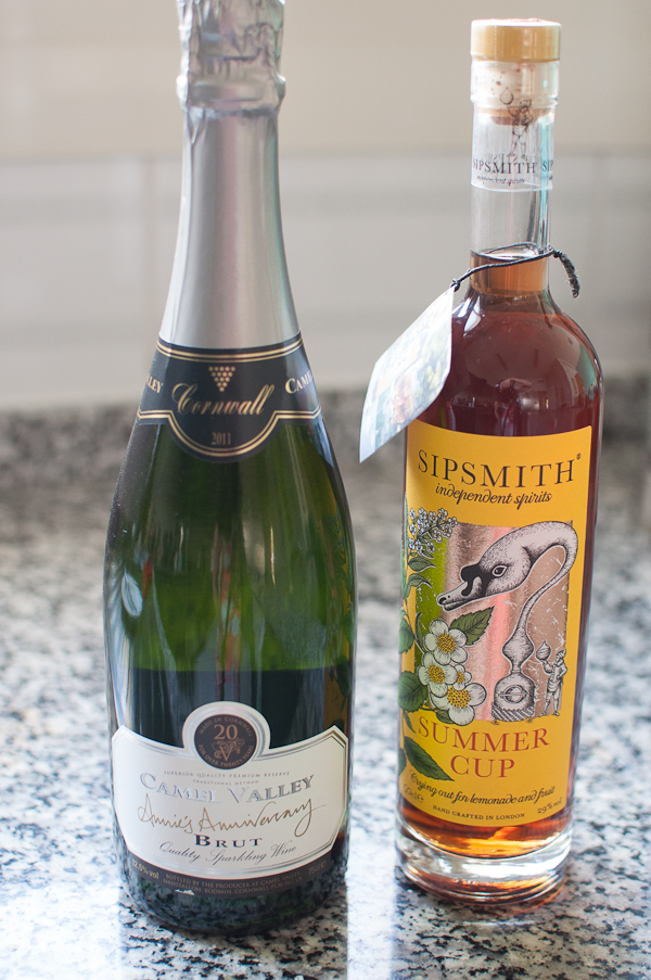 In my kitchen - mycustardpie.com