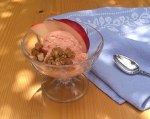 Main_Peach_Yog_Ice_Dish_web