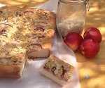 Peach_Struesel_Kuchen_main_web