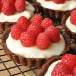 raspberry-cointreau-tarts-i