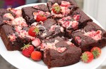 StrawberryBrownies2