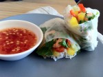 vietnamese-summer-rolls