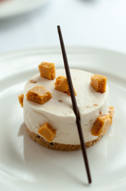 Where to eat British food in Dubai on mycustardpie.com