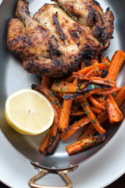 Where to eat British food in Dubai on mycustardpie.com