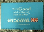 British-food-Dubai-RocknSolePlaice-5