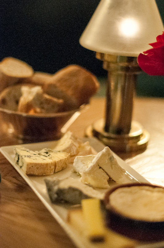 Where to eat British food in Dubai on mycustardpie.com