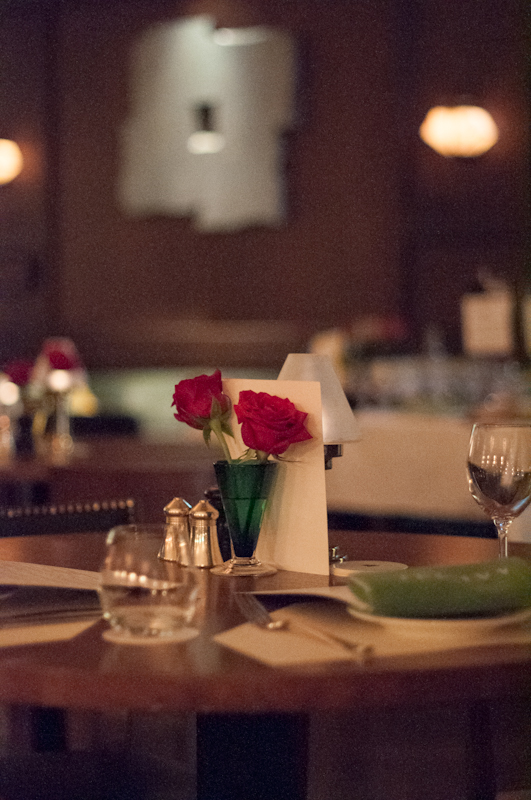 Where to eat British food in Dubai on mycustardpie.com