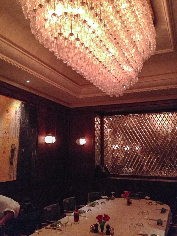 Where to eat British food in Dubai on mycustardpie.com