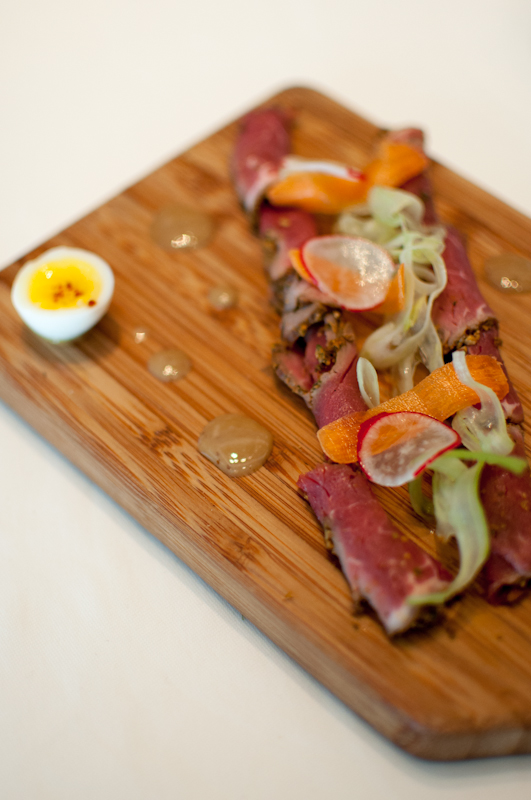 Where to eat British food in Dubai on mycustardpie.com