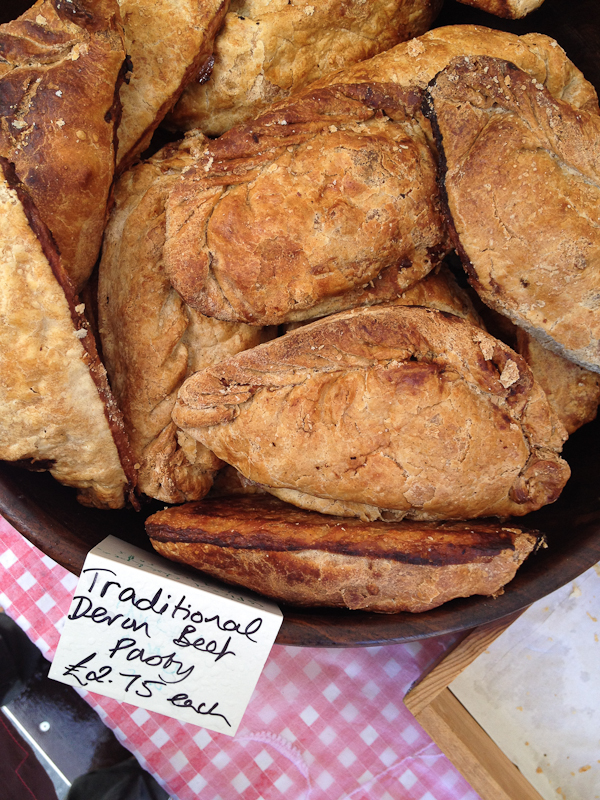 spiced lamb with giant couscous and herb salad