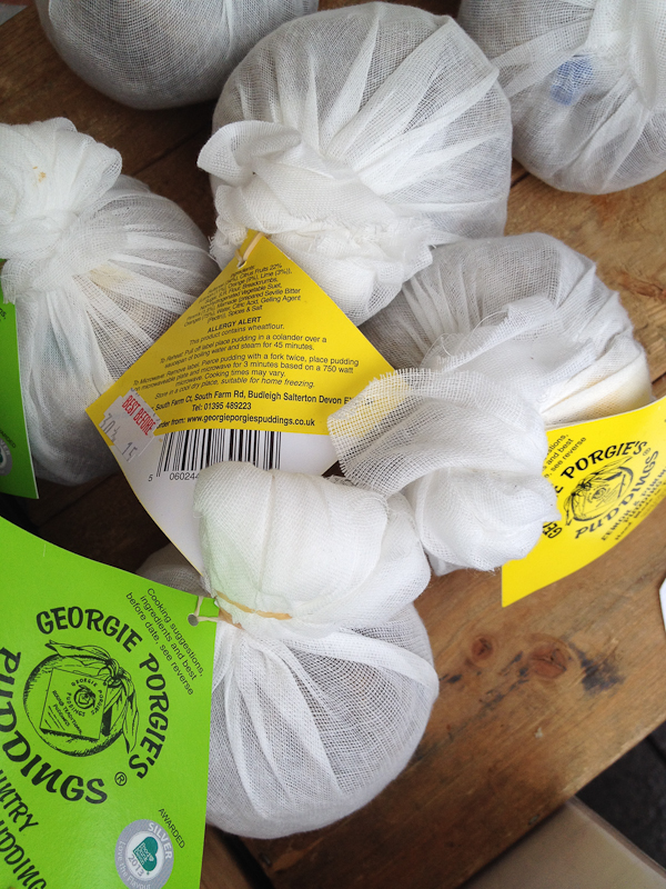 spiced lamb with giant couscous and herb salad