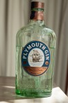 How to build a gin collection –  mycustardpie.com
