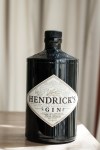 How to build a gin collection –  mycustardpie.com