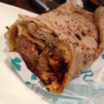 Grenache Day mycustardpie.com