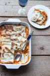 Tomato-lentil-spinach-lasagne-mycustardpie.com-1