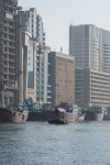 Visiting Dubai Creek – MyCustardPie.com